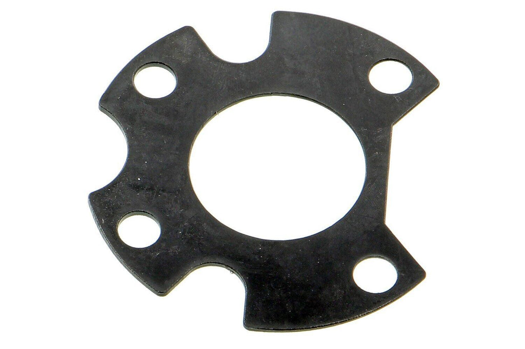 Mevotech Alignment Shim for Beetle, TT, Golf, GTI, Jetta (MS70008)