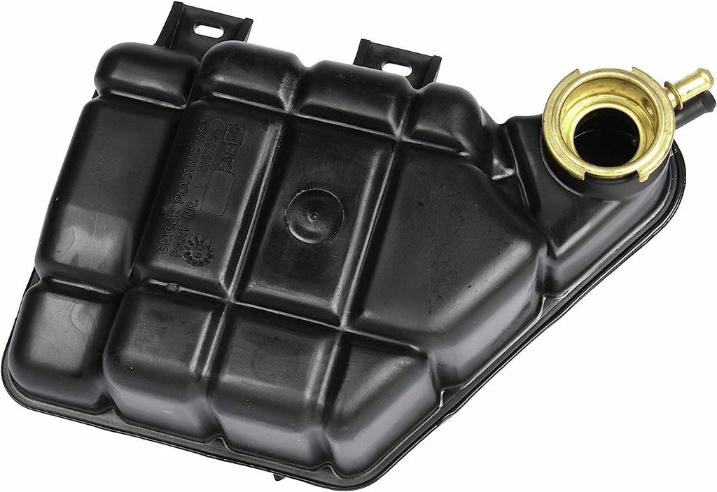 GM Genuine Parts 10157994 Radiator Surge Tank