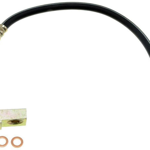 Dorman Brake Hydraulic Hose for Ford H38106