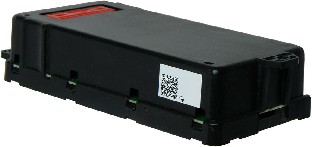 Cardone 73-3076 Remanufactured Body Control Computer Module, BCC/BCM/GEM (Renewed)