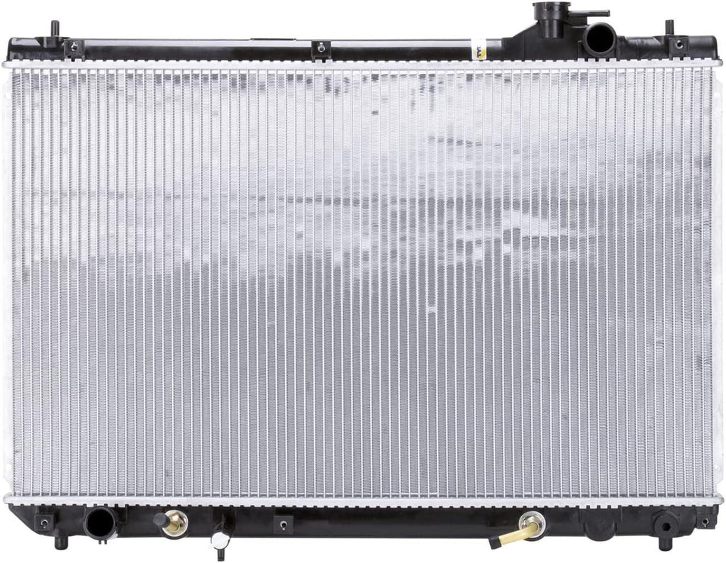 Radiator - 2848