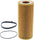 Engine Oil Filter - 150-3090