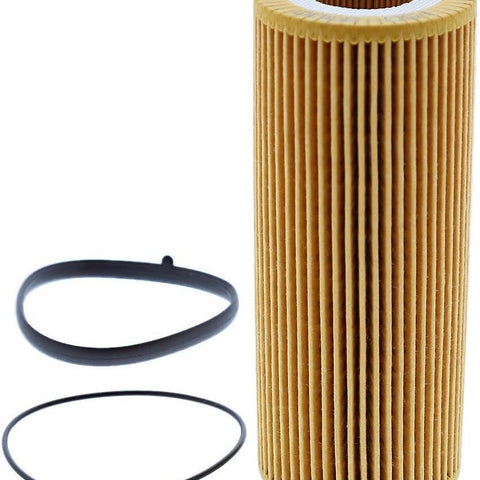 Engine Oil Filter - 150-3090