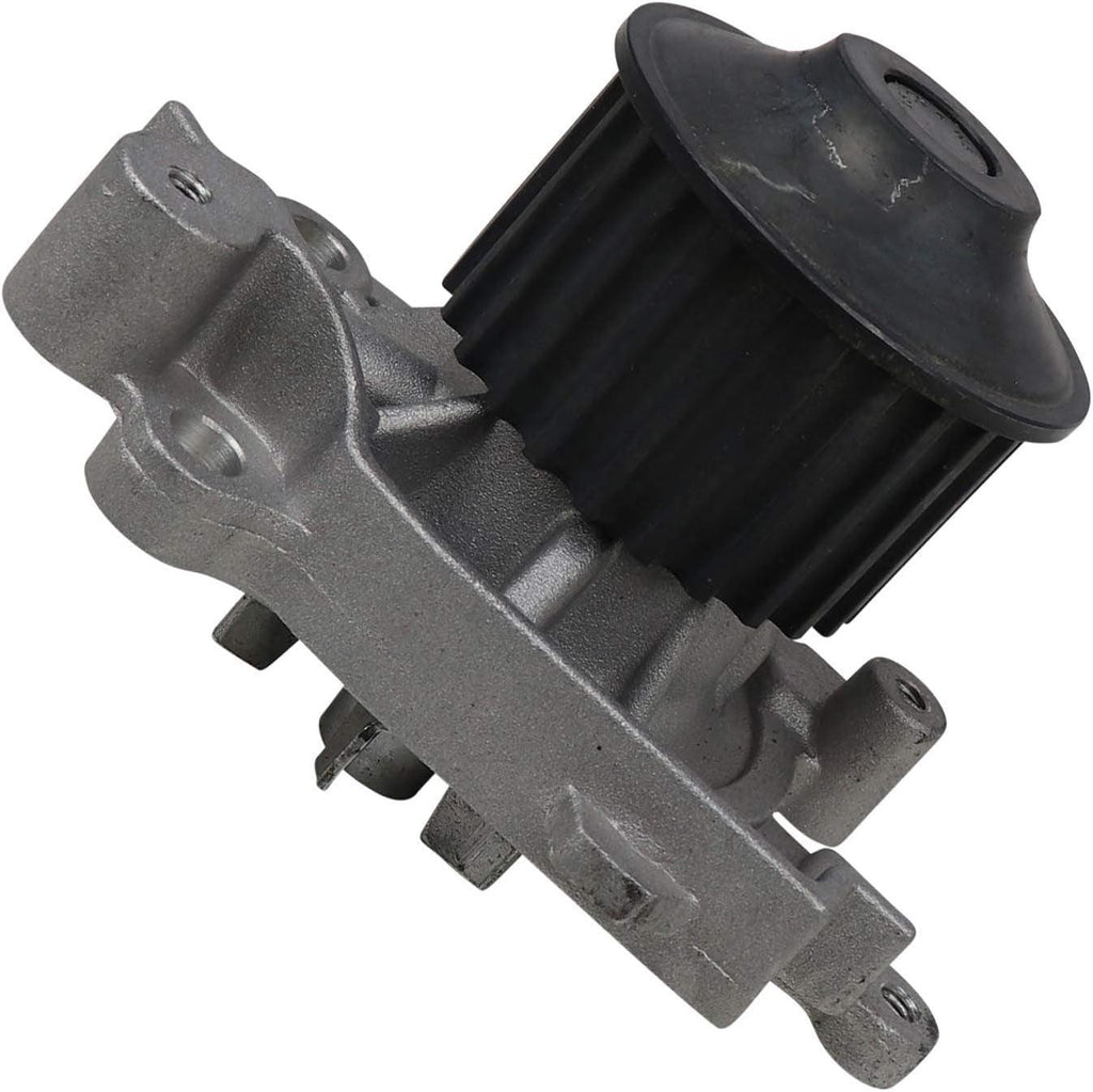 131-2218 Water Pump