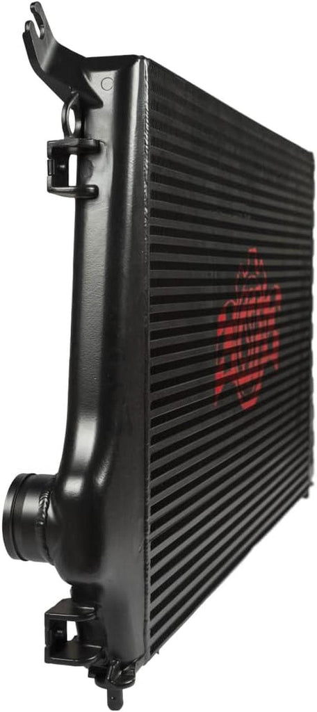 CSF 6022 Intercooler