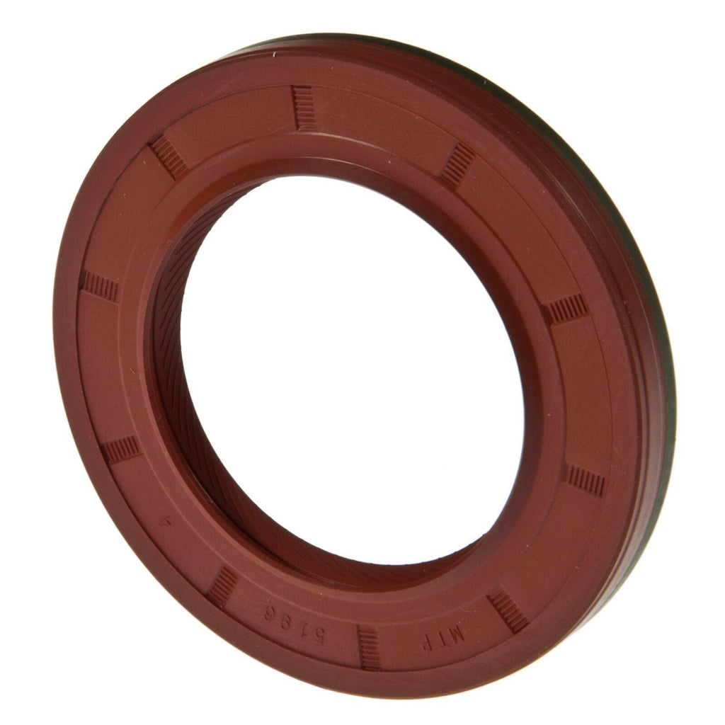 Engine Crankshaft Seal for 1500, Liberty, Nitro, Dakota, Ram 1500+More 710472