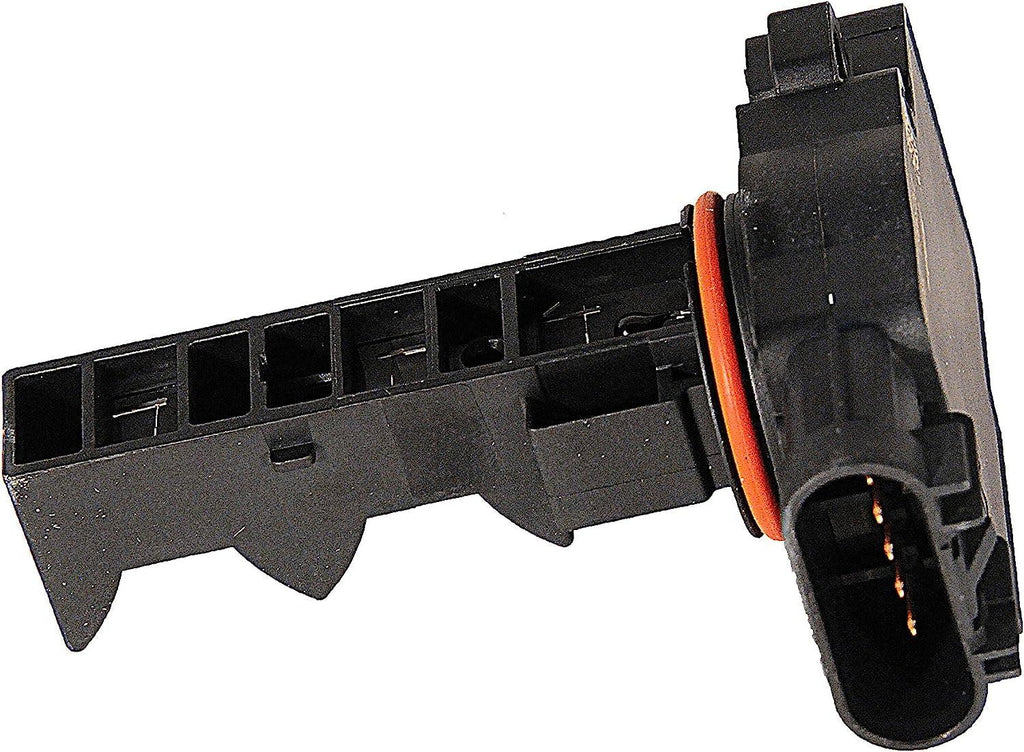GM Genuine Parts 24230744 Automatic Transmission Input Shaft Speed Sensor Reluctor Ring Retainer