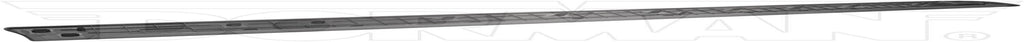 Dorman Truck Bed Molding for Chevrolet 926-923