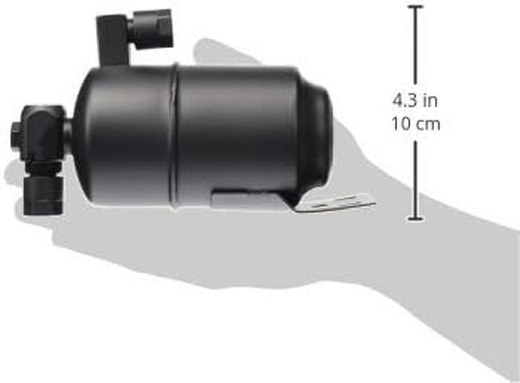 33374 Filter Drier