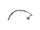 Dorman Brake Hydraulic Hose for Grand Cherokee, Grand Wagoneer H380189