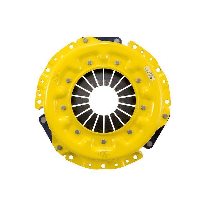 N013X ACT Xtreme Pressure Plate - greatparts
