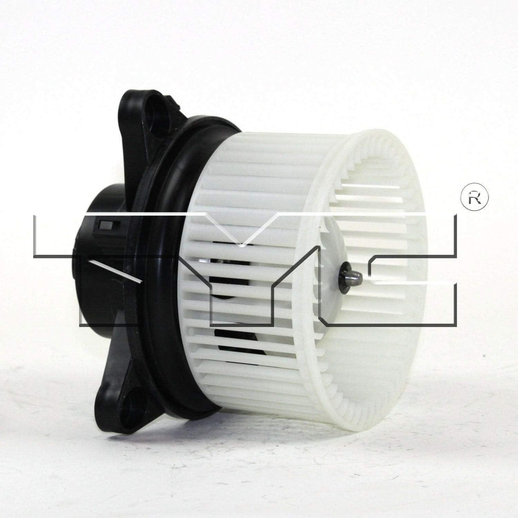 700198 Dodge Dakota Replacement Blower Assembly