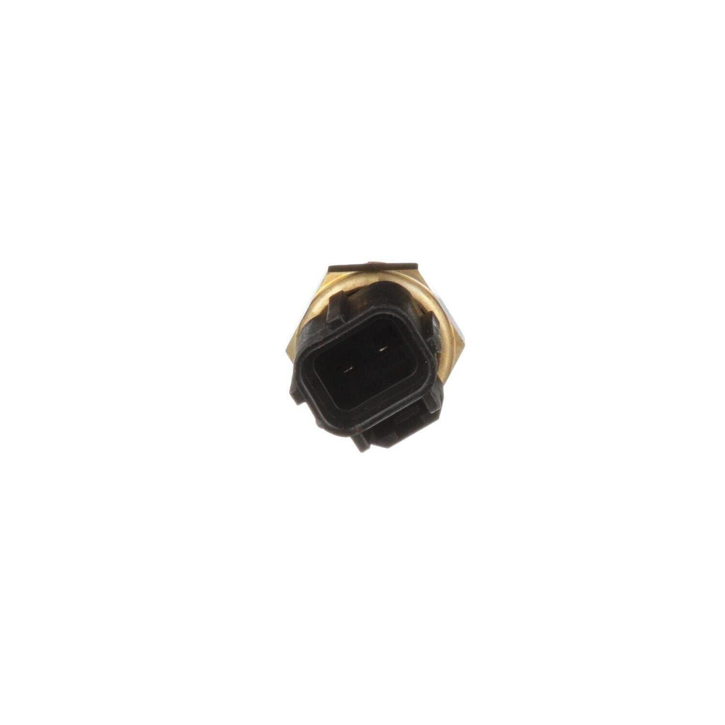 Engine Coolant Temperature Sensor for Lancer, Outlander+More TS-337