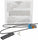 Motorcraft - Wire Asy (P) (WPT1384)