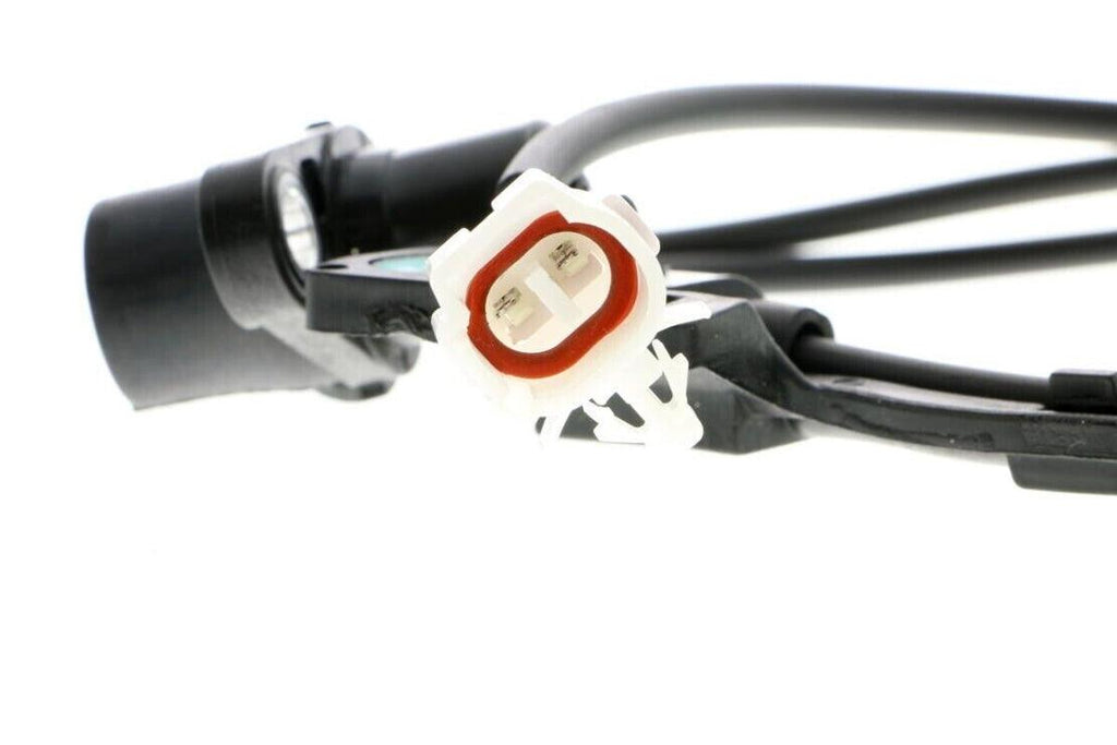Vemo ABS Wheel Speed Sensor for Corolla, Matrix V70-72-0170