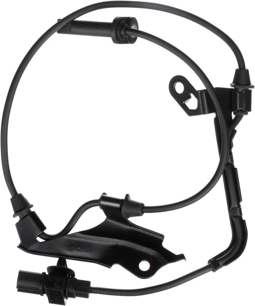 SS11606 Wheel Speed Sensor