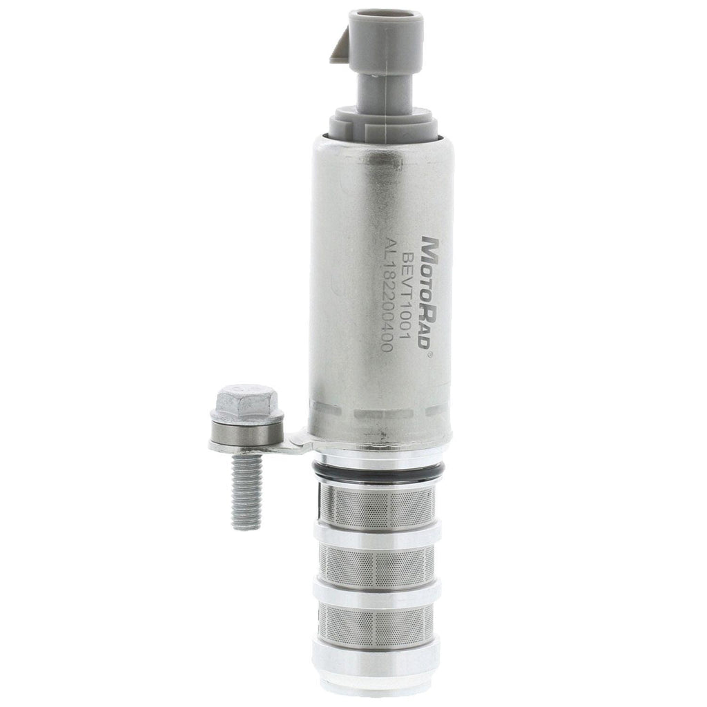 Motorad 1VS101 Engine Variable Valve Timing (VVT) Solenoid