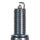 Champion Spark Plug for Santa Fe Sport, Tucson, Sportage, Genesis, Borrego 9023