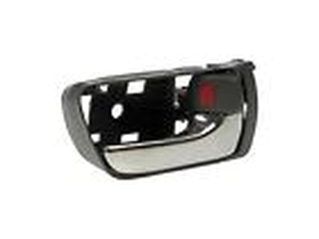 Dorman Interior Door Handle for 04-10 Sienna 81249