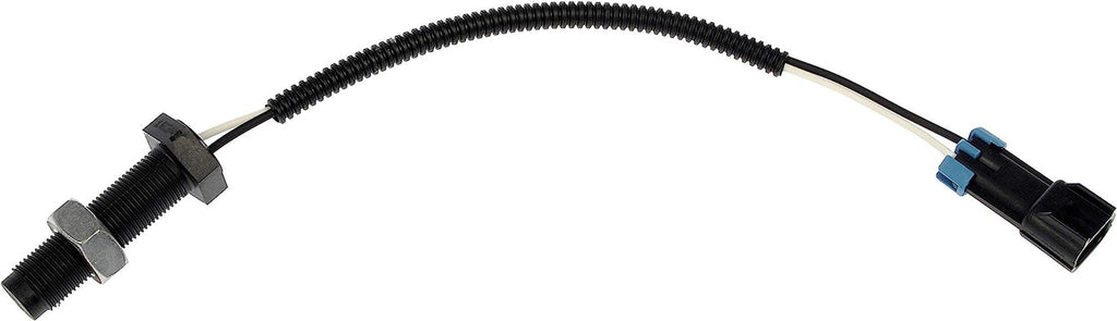 Dorman 505-5505 Vehicle Speed Sensor Compatible with Select Mack Models