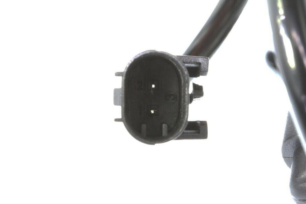Vemo ABS Wheel Speed Sensor for ML320, ML55 AMG, ML500, ML430 V30-72-0732