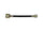 Dorman Brake Hydraulic Hose for Town & Country, Caravan, Grand Caravan H620882