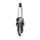 Spark Plug for Journey, Compass, Patriot, 200, Avenger, Caliber+More 3396