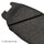 Front Disc Brake Pad Set for Santa Fe, Sedona, XG350, XG300 (089-1675)