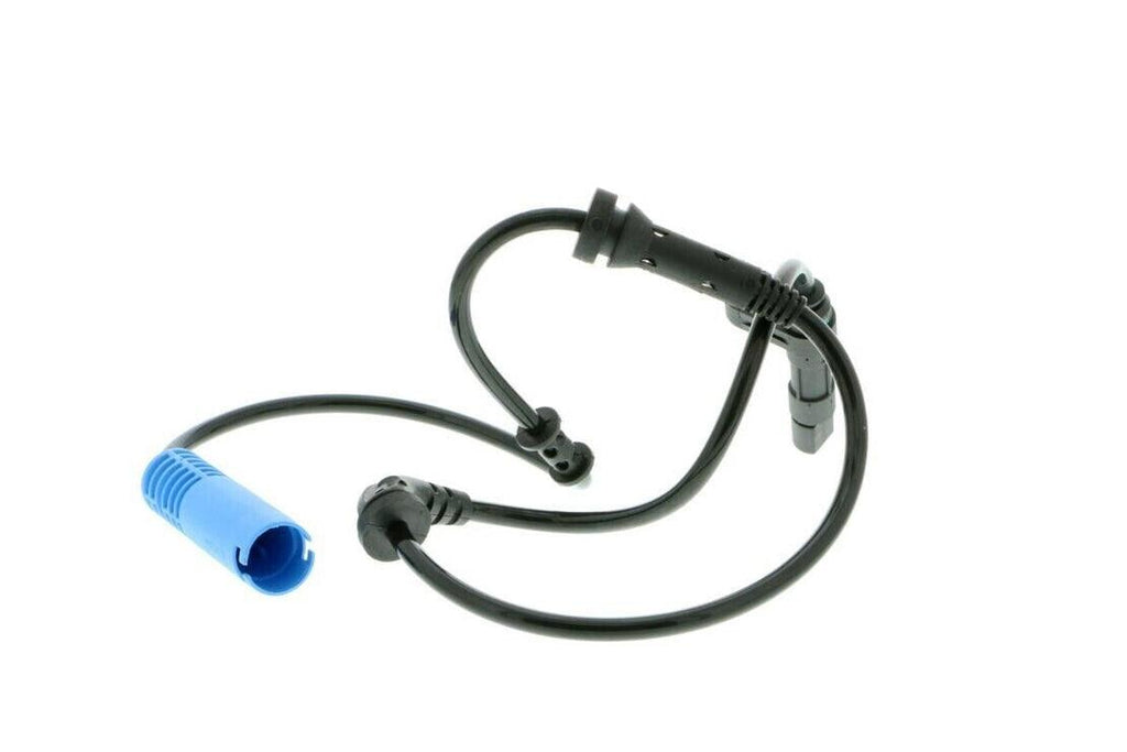 Vemo ABS Wheel Speed Sensor for 02-08 Cooper V20-72-0485