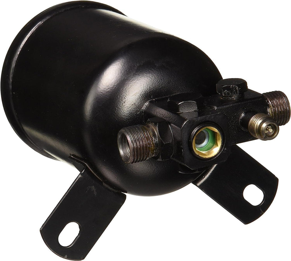 33438 Filter Drier