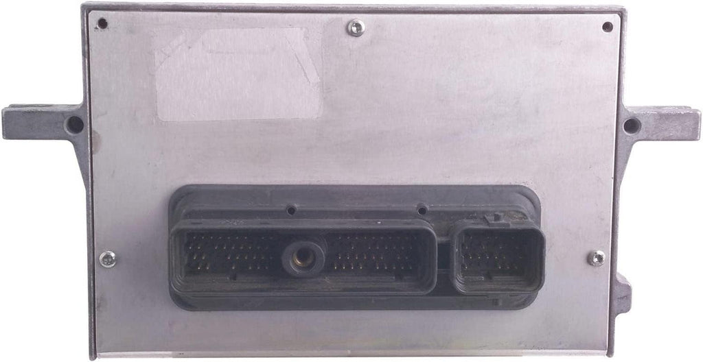 77-4986F Remanufactured Engine Control Computer