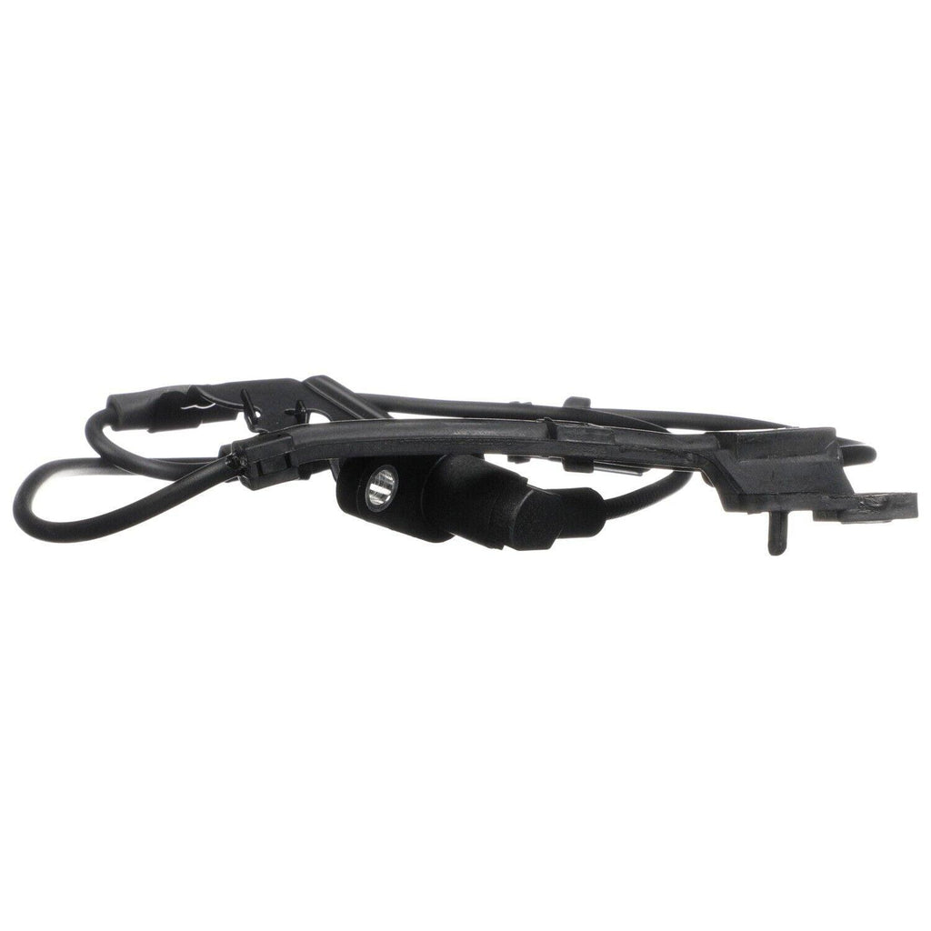 Delphi ABS Wheel Speed Sensor for 09-13 Corolla SS11659