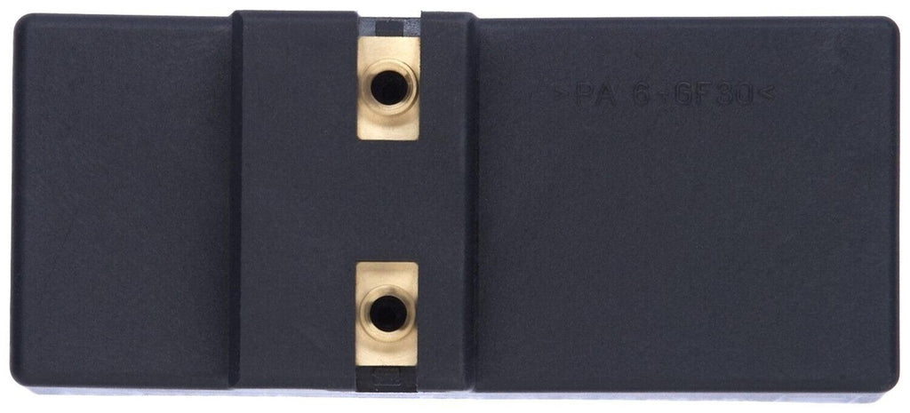 Gates Engine Cooling Fan Module for TT Quattro, Golf, Jetta, R32 FCM113