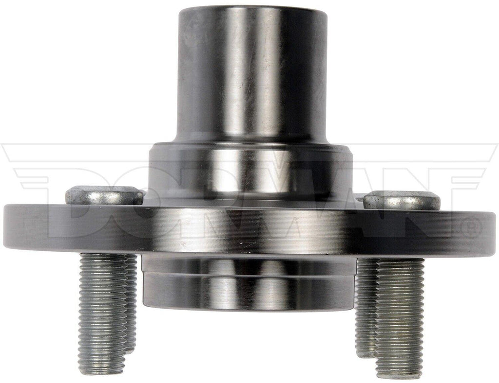 Dorman Wheel Hub for 1993-2002 Corolla 930-412