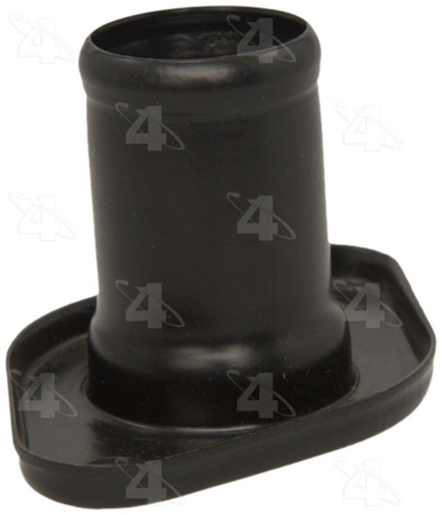 Engine Coolant Water Outlet for Voyager, Caravan, Grand Caravan+More 85210