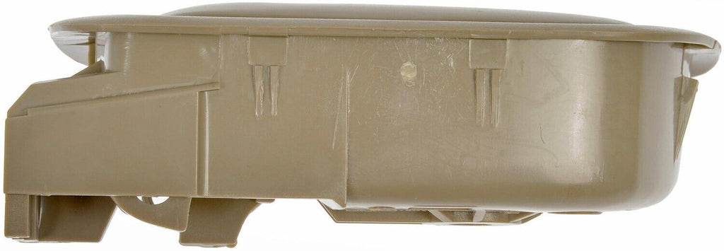 Dorman Interior Door Handle for 02-06 Camry 92913