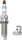 (6746) OE Fine Wire Platinum Spark Plug - Single