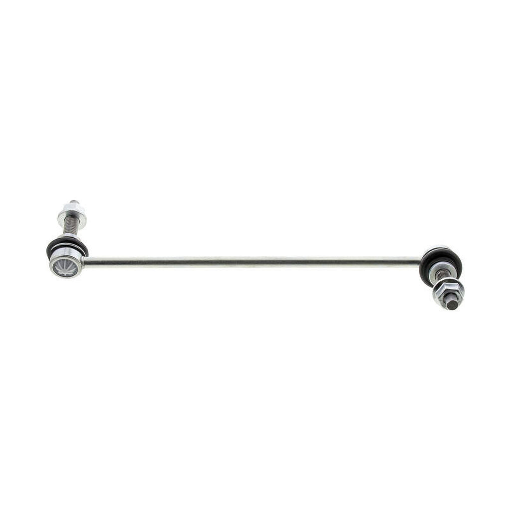 Mevotech GS40862 Ford Suspension Stabilizer Bar Link Kit - Front Right