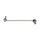 Mevotech GS40862 Ford Suspension Stabilizer Bar Link Kit - Front Right