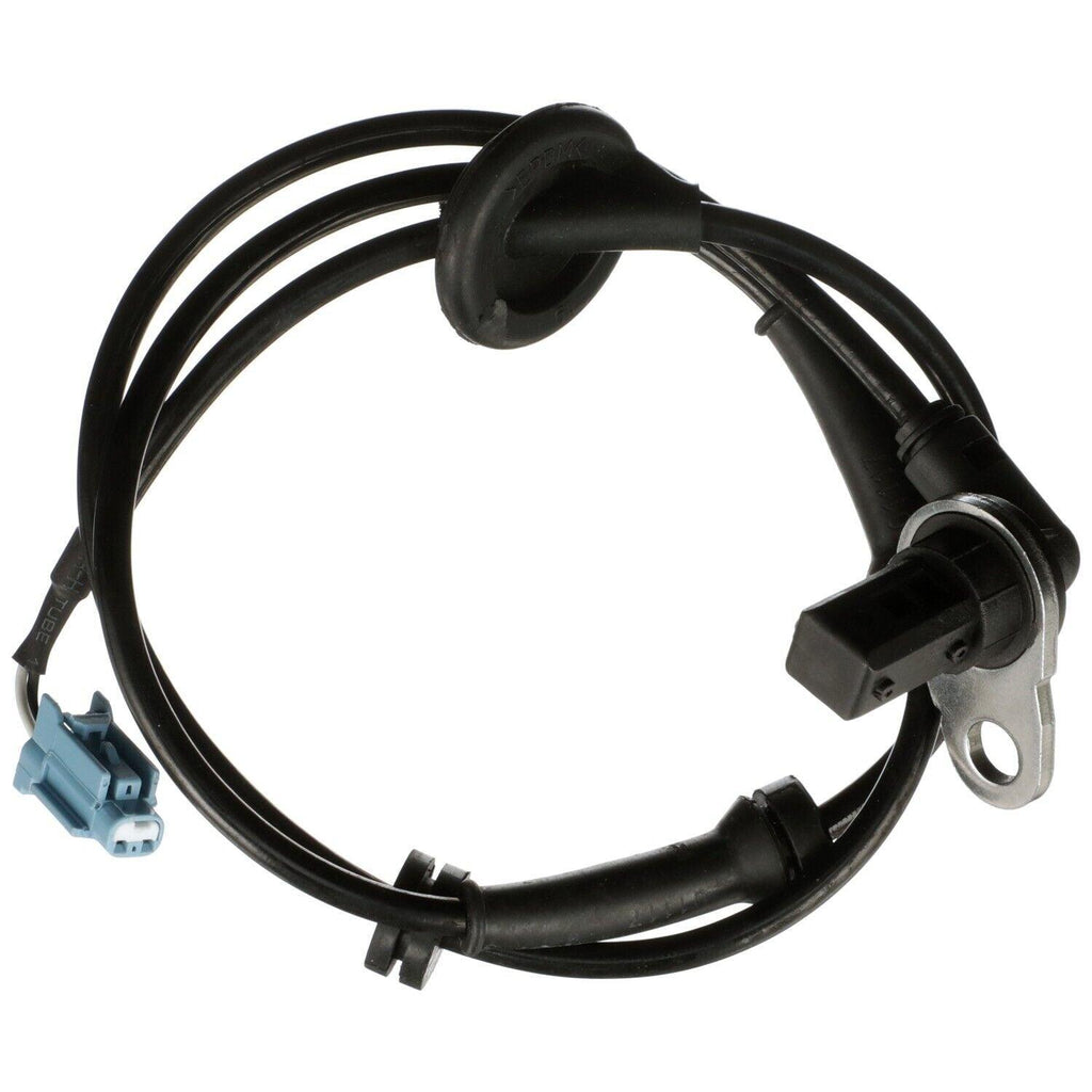 Delphi ABS Wheel Speed Sensor for I35, Maxima SS20660