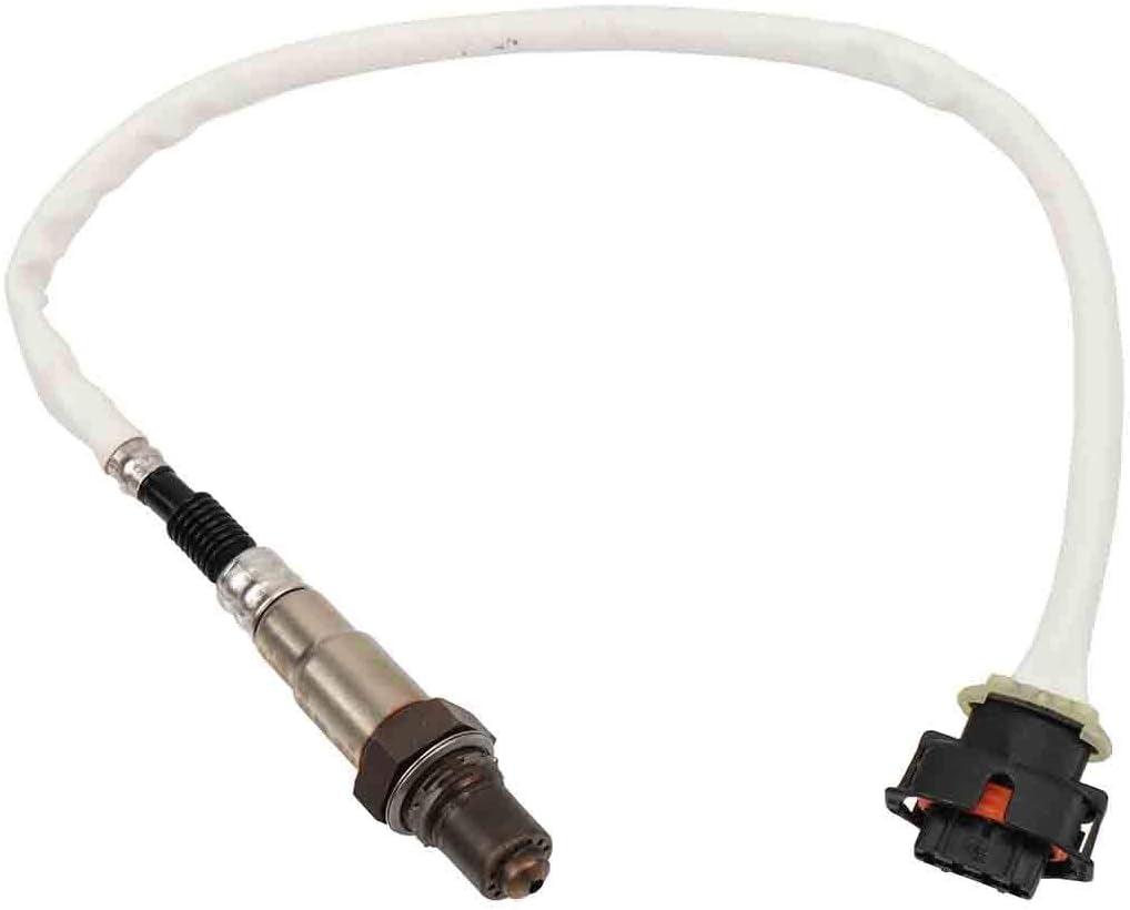 GM Genuine Parts 12605175 Drive Belt Tensioner