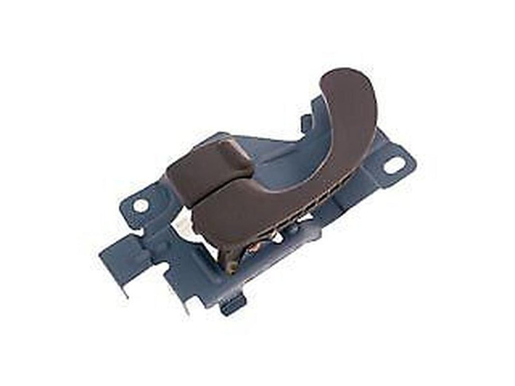 Dorman Interior Door Handle for 00-05 Eclipse 83721