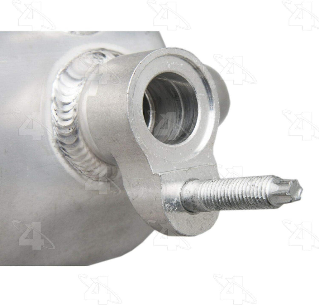 (83155) Accumulator