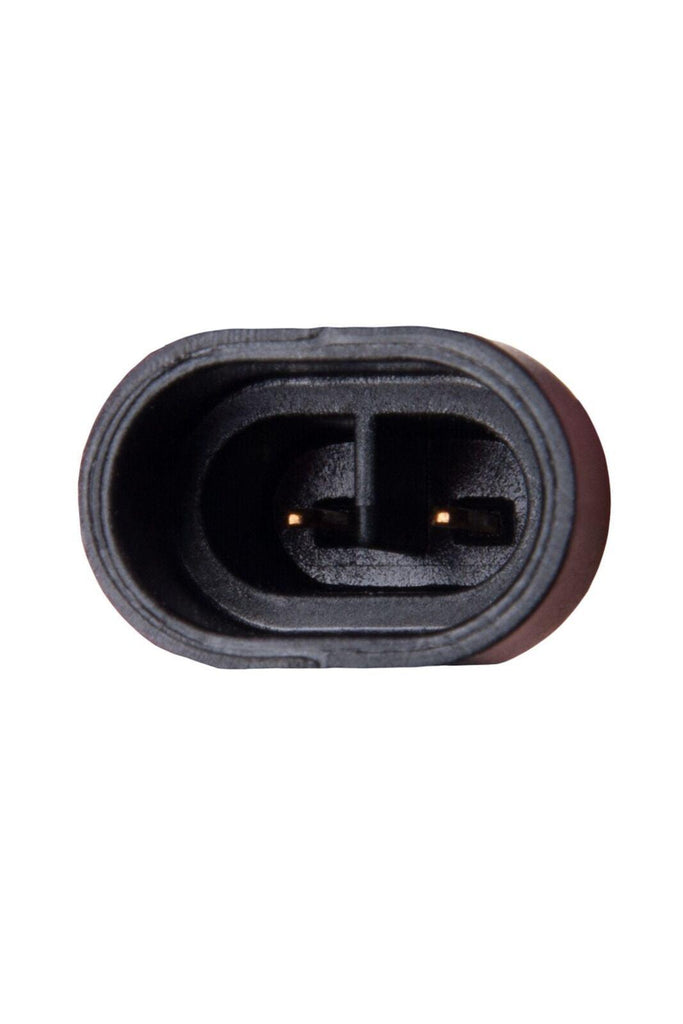 ATE ABS Wheel Speed Sensor for Jaguar 360171