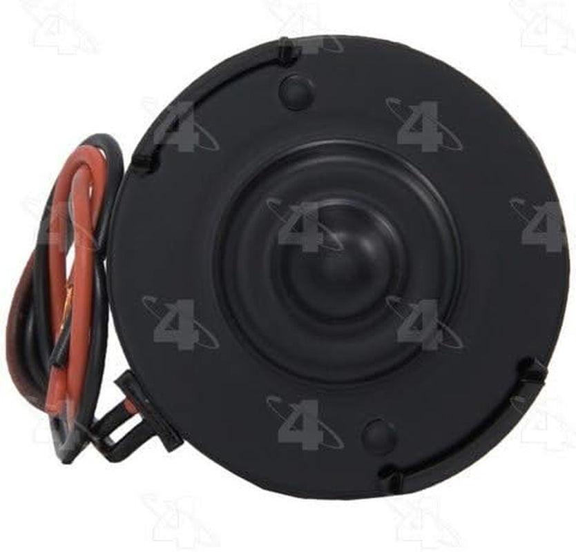 35511 BLOWER MOTOR