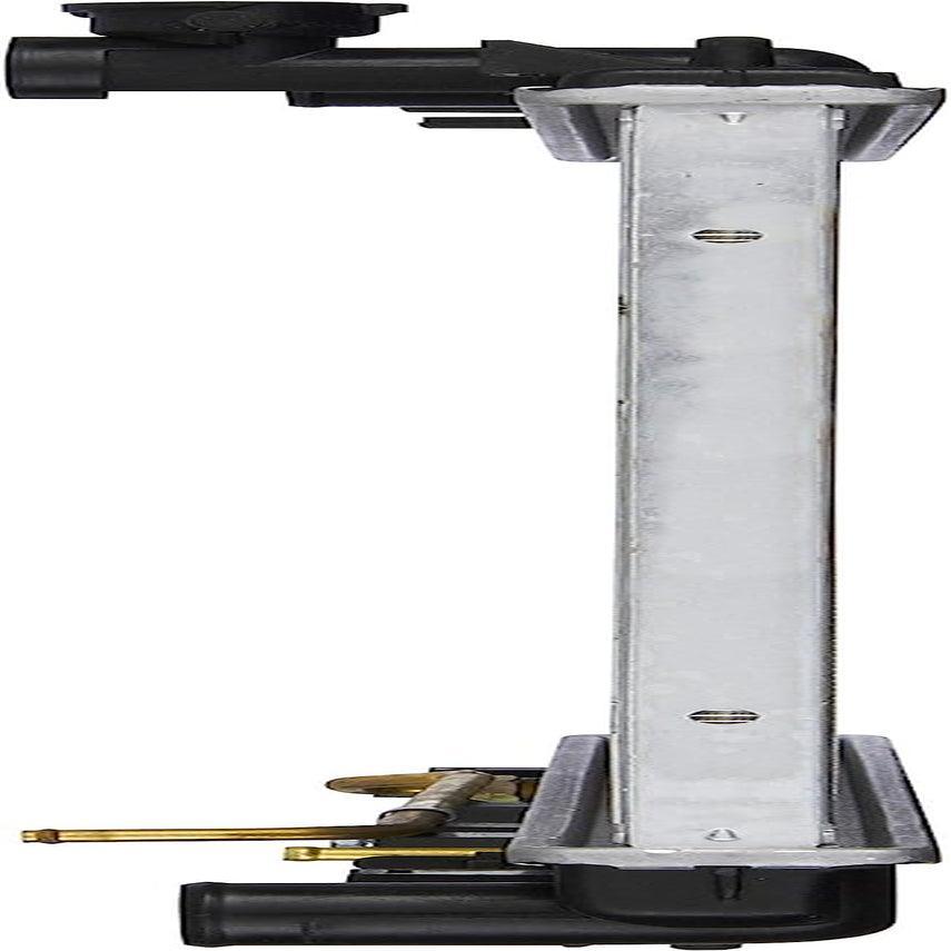 Spectra Complete Radiator CU1823