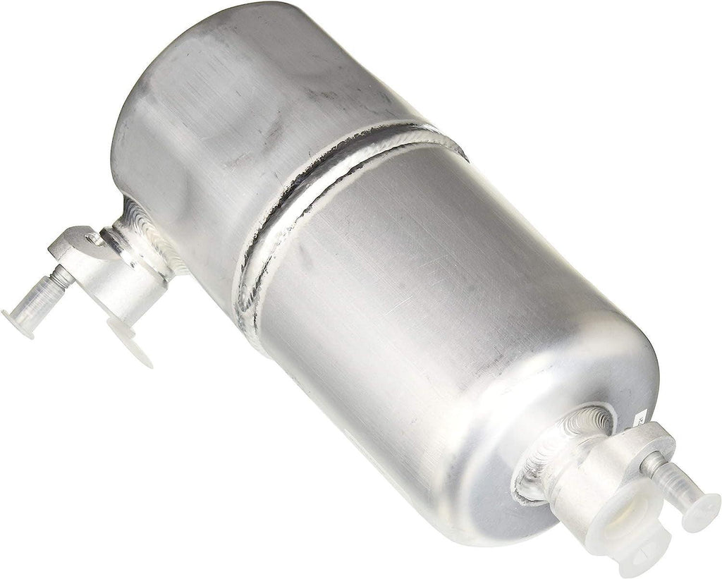 33352 Accumulator