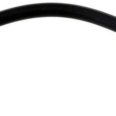 Dorman Brake Hydraulic Hose for 1989-1994 240SX H38690