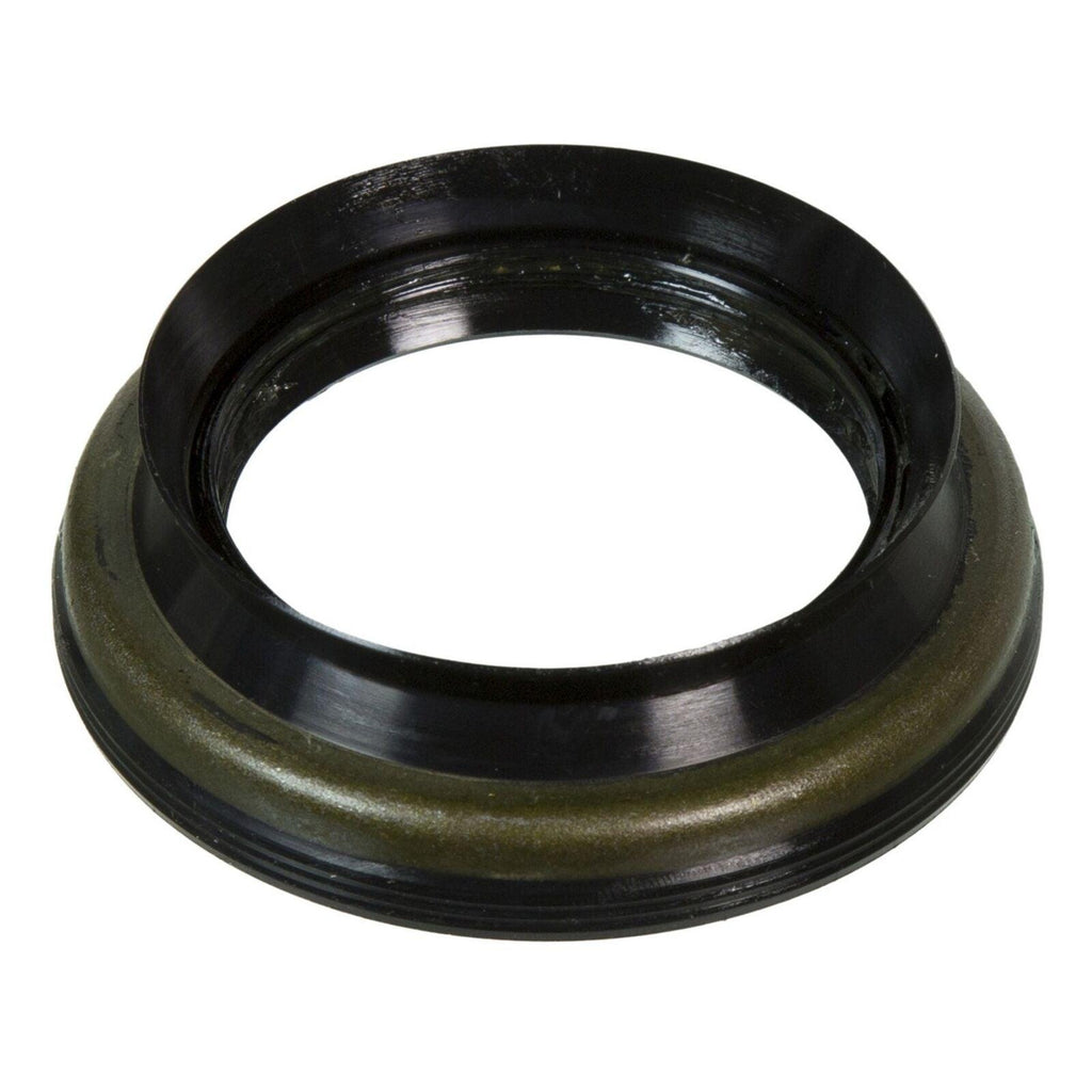 National Wheel Seal for 08-15 Nissan Titan 710851