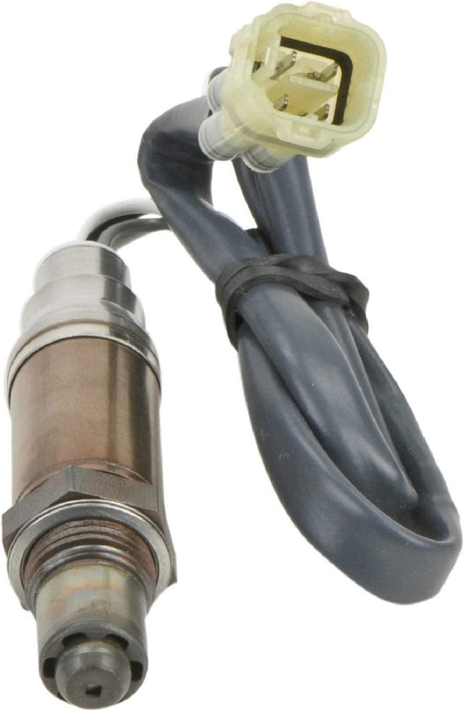 Bosch Automotive 13056 Oxygen Sensor, OE Fitment (Chevrolet, Geo, Toyota)